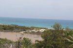 resIMG_20180613_111028_9923.JPG